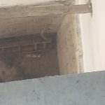 Foto da avaliação