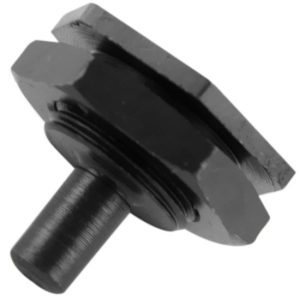 Adaptador CX Copa Remuver para Furadeira 115 e 178mm stamaco-6114