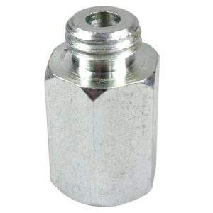 Adaptador de Boina M14 x 5/8 Pol. para Lixadeira e Politriz SCHWEERS-SCH-PL142MP
