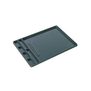 Bandeja Porta Componentes 800 x 450 mm MARCON-VF-1