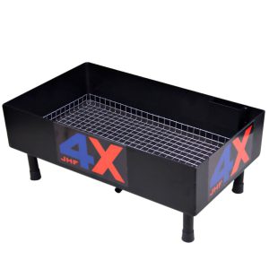 Bandeja para Frascos e Filtro de Óleo HYDRONLUBZ-851147