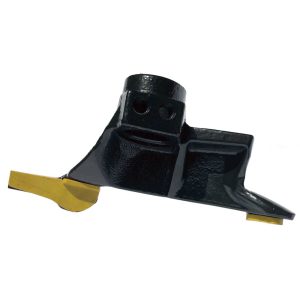 Bico de Pato para Desmontadora de Pneus MDL JMEQUIPAMENTOS-007312