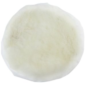 Boina de Lã CH PL-25 7 Pol. CHIAPERINI-000013713