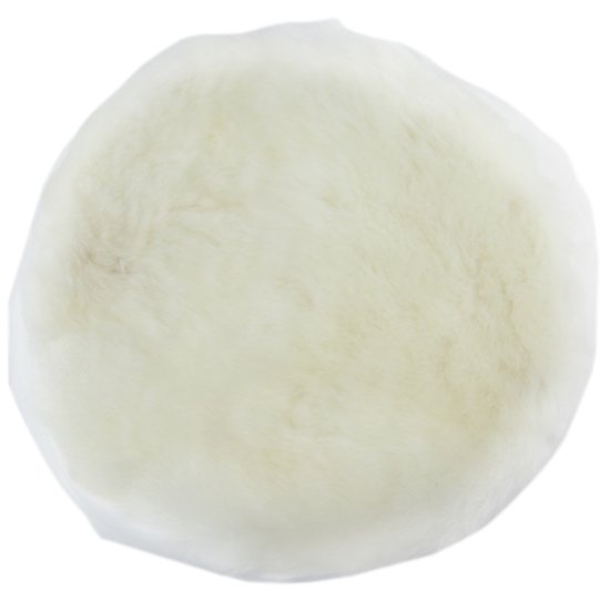 Boina de Lã CH PL-25 7 Pol. CHIAPERINI-000013713