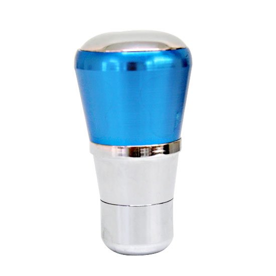 Bola Câmbio Formula GT – Azul CHG-089639-3