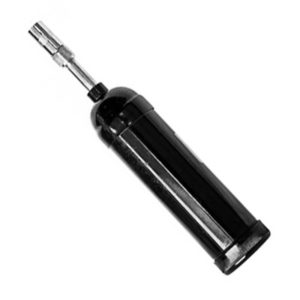 Bomba Manual com Bico Fêmea para Graxa – 150g LUPUS-2015-F