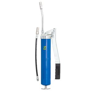 Bomba Manual para Graxa 500gr BOZZA-7029-G2