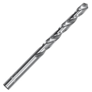 Broca de Aço Rápido para Metal de 13mm STARRETT-KBAR130