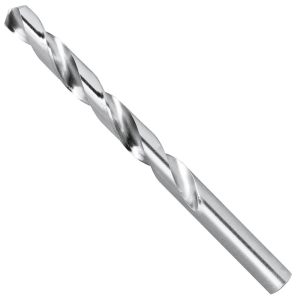 Broca Helicoidal em Aço Rápido 1,5mm Plus ROCAST-480002