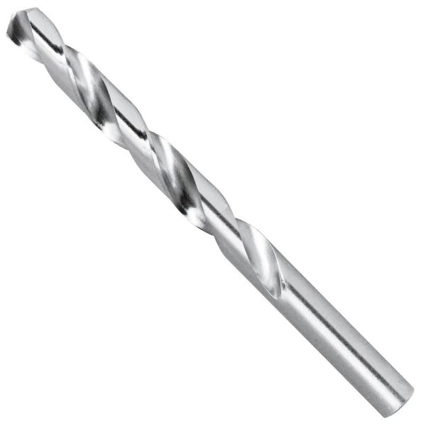 Broca Helicoidal em Aço Rápido 2mm Plus ROCAST-480003