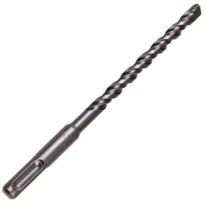 Broca Widea SDS-Plus 8 x 160mm ROCAST-BROCAS/SDS/08×160