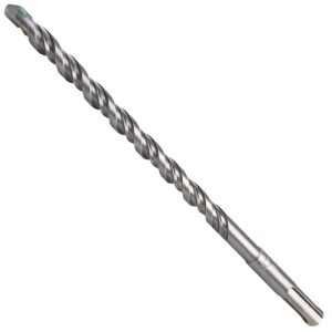 Broca Widea c/ metal duro p/ contrução civil 10 x 210MM ROCAST-BROCAS/SDS/10×210