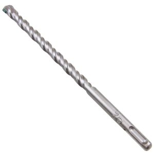 Broca Widea c/ metal duro p/ contrução civil 12 x 210mm ROCAST-BROCAS/SDS/12×210