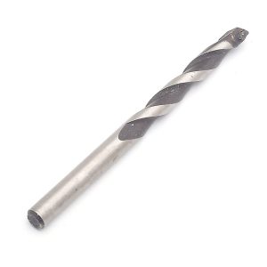 Broca de Wídea 5 x 85 mm para Concreto MTX-708559