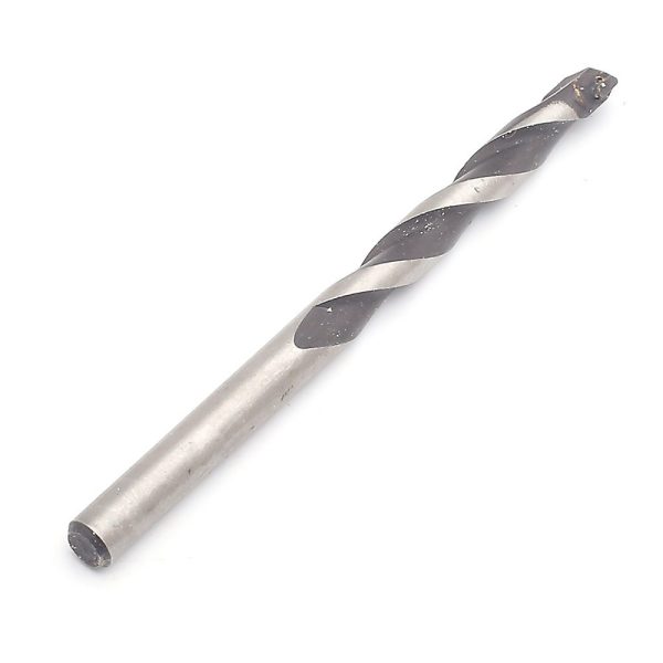 Broca de Wídea 6 x 100 mm para Concreto MTX-708569