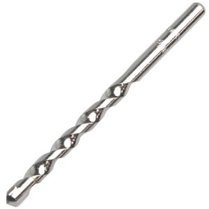 Broca de Wídea para Concreto de 8 x 120 mm ROCAST-16.0005