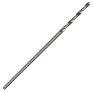 Broca para Aço 1 x 34mm TRAMONTINA-43141/101