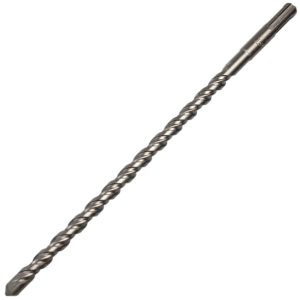 Broca para Concreto SDS Plus 10 x 260mm ROCAST-190026