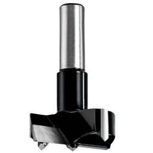 Broca para Dobradiça HW 35 x 57mm Direita INDFEMA-6800.05