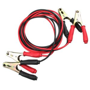 Cabo de Chupeta para Baterias 12V a 55 Ah OKEI-CT10