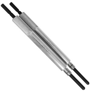 Calibre para Posicionamento dos Êmbolos (Fasar) Motor Fire 16V CRFERRAMENTAS-CR-111