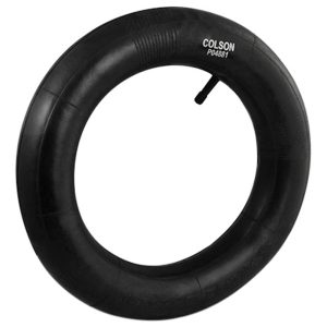 Câmara de Ar 325 x 8 Pol. 4 Lonas para Carrinho de Mão COLSON-CP325