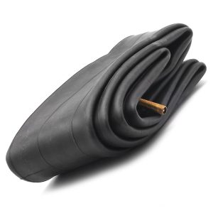 Câmara de Ar 3.50-10 para Motos Scooter BREMEN-8450