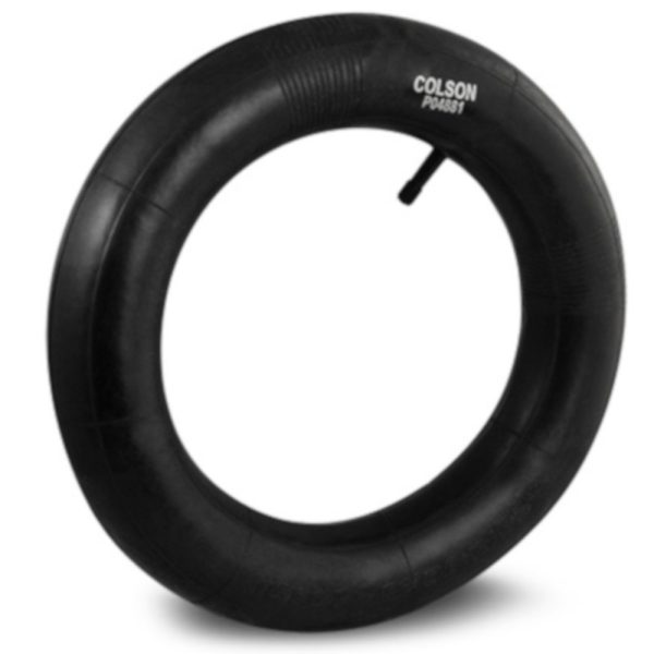 Câmara de Ar 4 Lonas 350 x 8 Pol. para Carrinho de Mão COLSON-CP350