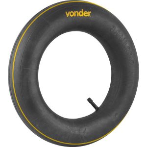 Câmara de ar 3,25 Pol. x 8 Pol. VONDER-6111325008