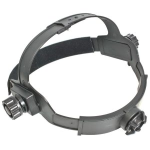Carneira para Máscara de Solda Auto Escurecimento MASAE 01 NOLL-248,0001