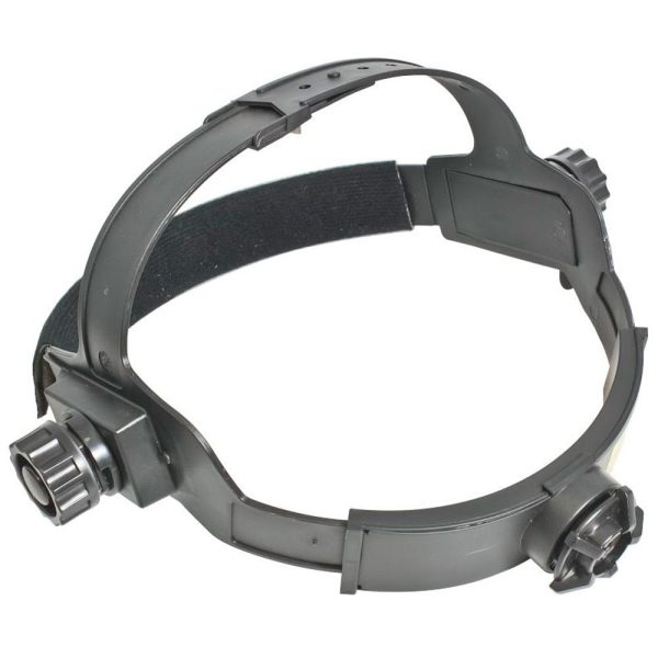 Carneira para Máscara de Solda Auto Escurecimento MASAE 01 NOLL-248,0001