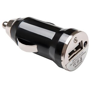 Carregador Veicular 12 e 24V TRAMONTINA-42339001