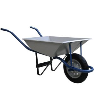 Carrinho de Mão 46 Litros FERCAR-F18