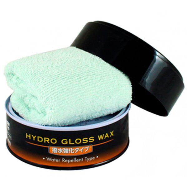 Cera Hydro Gloss a Base 150g SOFT99-00532