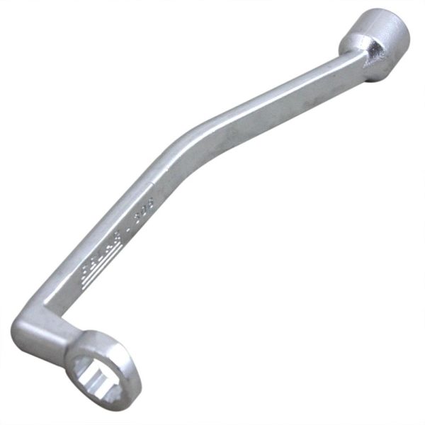Chave Estriada de 17 mm para Fixação do Cabeçote FELAR-308