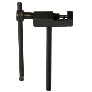 Chave Extratora Pino de Corrente de Bicicletas Universal FLIBEX-5600