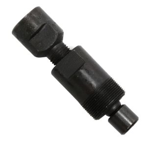 Chave Extratora de Pedivela Light 14mm FLIBEX-5803