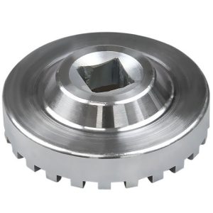 Chave Garra para Diferencial do Astra com 97 mm e Encaixe de 3/4 Pol. HB-HB141