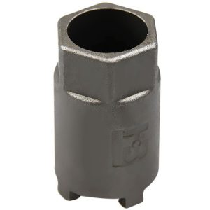 Chave Garra para Porca do Amortecedor do Uno e Tempra HB-HB04