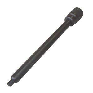 Chave Sextavada Longa de 6mm para Parafusos do Coletor de Admissão dos Motores AP 1800 FELAR-2049