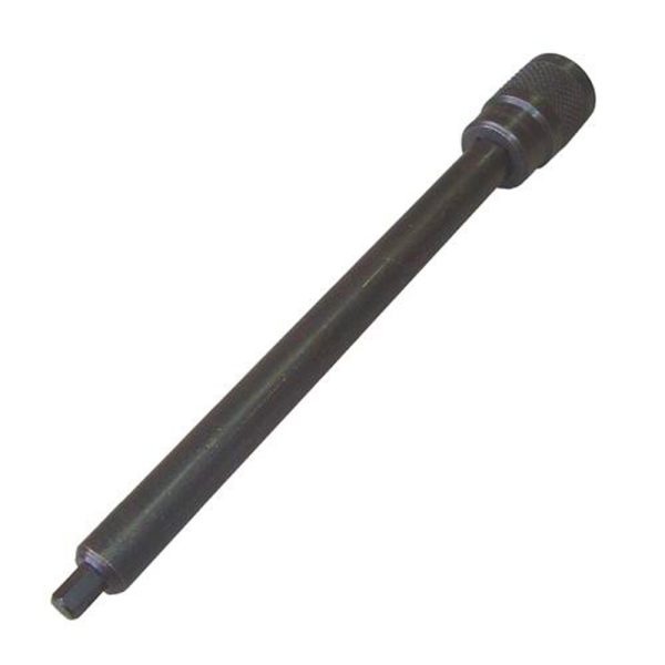 Chave Sextavada Longa de 6mm para Parafusos do Coletor de Admissão dos Motores AP 1800 FELAR-2049