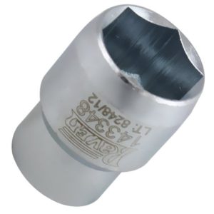 Chave Sextavada com Encaixe 3/4 Pol. – 36mm RAVEN-143348
