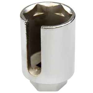 Chave Sextavada para Extrair Cebolão do Radiador de 1/2 Pol. CELFER-331