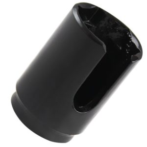Chave Sextavada para Extrair Cebolão do Radiador 30 mm x 1/2 Pol. CR-51