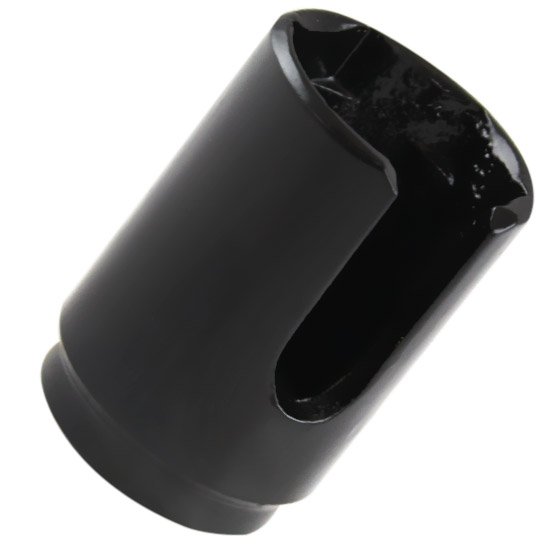 Chave Sextavada para Extrair Cebolão do Radiador 30 mm x 1/2 Pol. CR-51