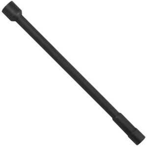 Chave Tipo Canhão 300mm com Sextavado 13mm para Remover Suporte de Bateria CR-151