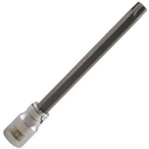 Chave Tork T55 com Encaixe 1/2 Pol. do Cabeçote Linha GM, Ford, Citroen e Peugeot RAVEN-131154