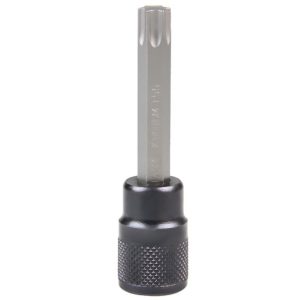 Chave Tork T55 para os Parafusos do Cabeçote do Omega, Vectra e S-10 2.2 FELAR-154