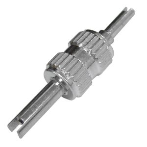 Chave Universal para Remover Furo Grande Universal MASTERCOOL-81290