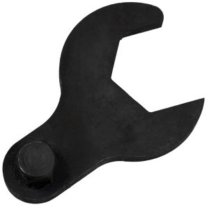 Chave de 46mm para Regular a Tensão da Correia Dentada do Monza e Kadett FELAR-161